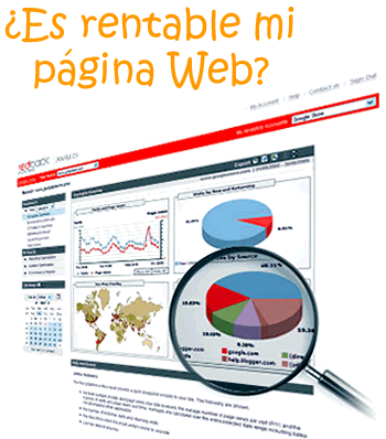 posicionamiento-web