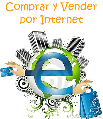 posicionamiento-web